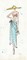 Beach Divas III Color Poster Print by Anne Tavoletti - Item # VARPDX18482